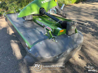 Mower Fendt Slicer 3060 FPKC Zo goed als nieuw! (bieden)