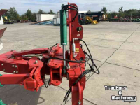 Ploughs Kverneland kverneland eg 100-300