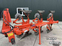 Ploughs Kuhn kuhn vari-master 120