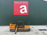 Flail mower  Votex Roadmaster 2307 klepelmaaier