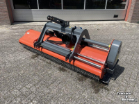 Mower Loma Loma 220 0