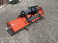 Mower Loma Loma 220 0