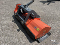 Mower Loma Loma 220 0