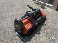 Mower Loma Loma 220 0