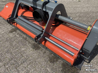 Mower Loma Loma 220 0