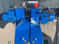 Other conveying equipment and accessories Thomas Thomech NS25-50HI