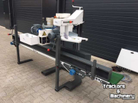 Other conveying equipment and accessories Thomas Thomech NS25-50HI