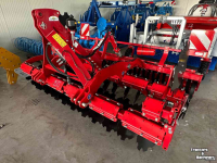 Disc harrow Horsch Joker 3 CT