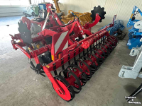 Disc harrow Horsch Joker 3 CT