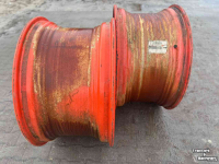 Wheels, Tyres, Rims & Dual spacers  20x38 wiel, velg, velgen