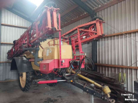Fieldsprayer Vicon DYNAMIC II