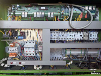 Box filler Miedema AKV 42