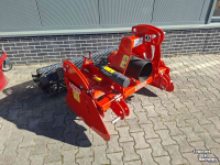 Rotary Harrow Vigolo ENT 120