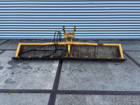 Mowing bucket  Herder maaikorf 3 meter