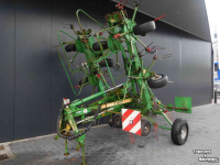 Tedder Stoll Z905