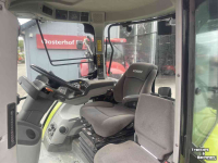Tractor Claas Arion 530 cebis