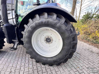 Tractor Valtra T174 Direct