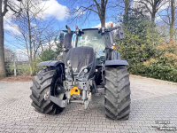 Tractor Valtra T174 Direct
