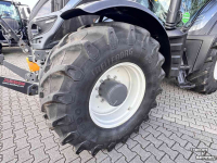 Tractor Valtra T174 Direct