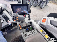 Tractor Valtra T174 Direct