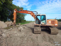 Excavator Atlas 1404