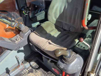 Excavator Atlas 1404
