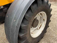 Other tractors and accessories Valtra Voorspatborden all sizes