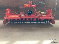 Disc harrow Kverneland NG-H Kopeg