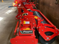 Disc harrow Kverneland NG-H Kopeg