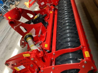 Disc harrow Kverneland NG-H Kopeg