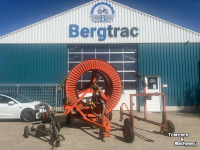 Other irrigation equipment and accessories Irrifrance 201