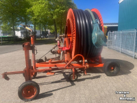 Other irrigation equipment and accessories Irrifrance 201