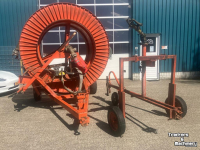 Other irrigation equipment and accessories Irrifrance 201