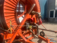Other irrigation equipment and accessories Irrifrance 201