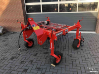 Weeder  Elco wiedeg 150cm lelies uien
