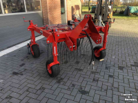 Weeder  Elco wiedeg 150cm lelies uien
