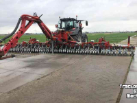 Manure umbilical systems Roelama High Flex Sleepslangbemester