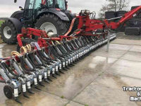 Manure umbilical systems Roelama High Flex Sleepslangbemester