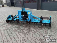 Rotary Harrow Sicma ERS 3000 rotorkopeg