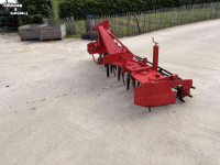 Rotary Harrow Lely 3 meter