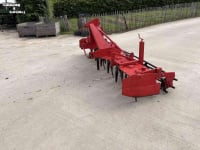 Rotary Harrow Lely 3 meter