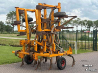 Arable injector Veenhuis TERRAJECT 5.32 / 19