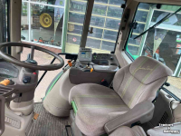 Tractor John Deere 6830