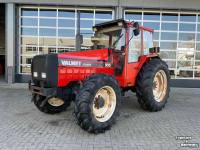Tractor Valtra Valmet 905