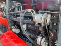 Tractor Valtra Valmet 905
