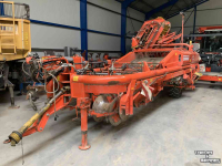 Potato harvester Grimme DL1500