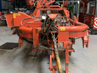 Potato harvester Grimme DL1500