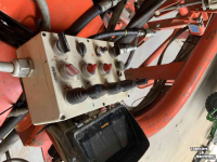 Potato harvester Grimme DL1500