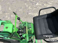 Other earthmoving and heavy equipment and accessories  landbouwkraan ,aanbouw kraan traktor , 3 punts kraan
