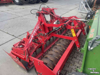Rotary Harrow Tulip Lelyterra 302/35